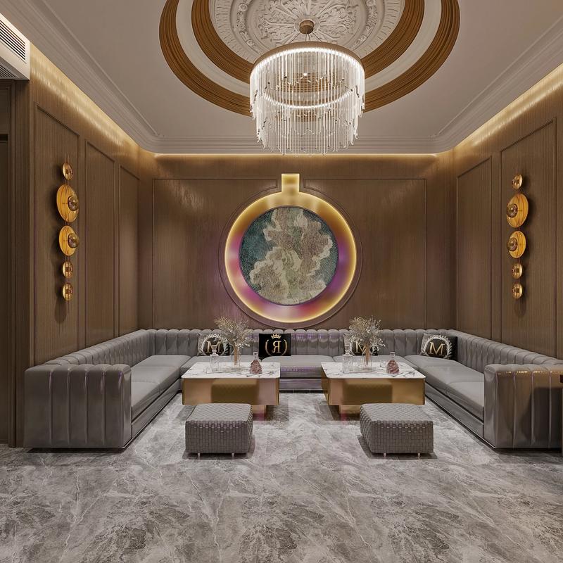 西宁商务ktv每小时价格查询-大通回族土族自治县ktv预订