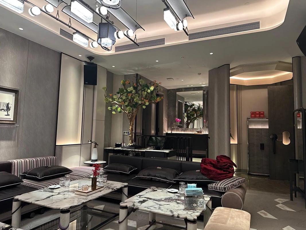 西宁商务ktv，玩法多样等你来挑战-大通回族土族自治县ktv预订